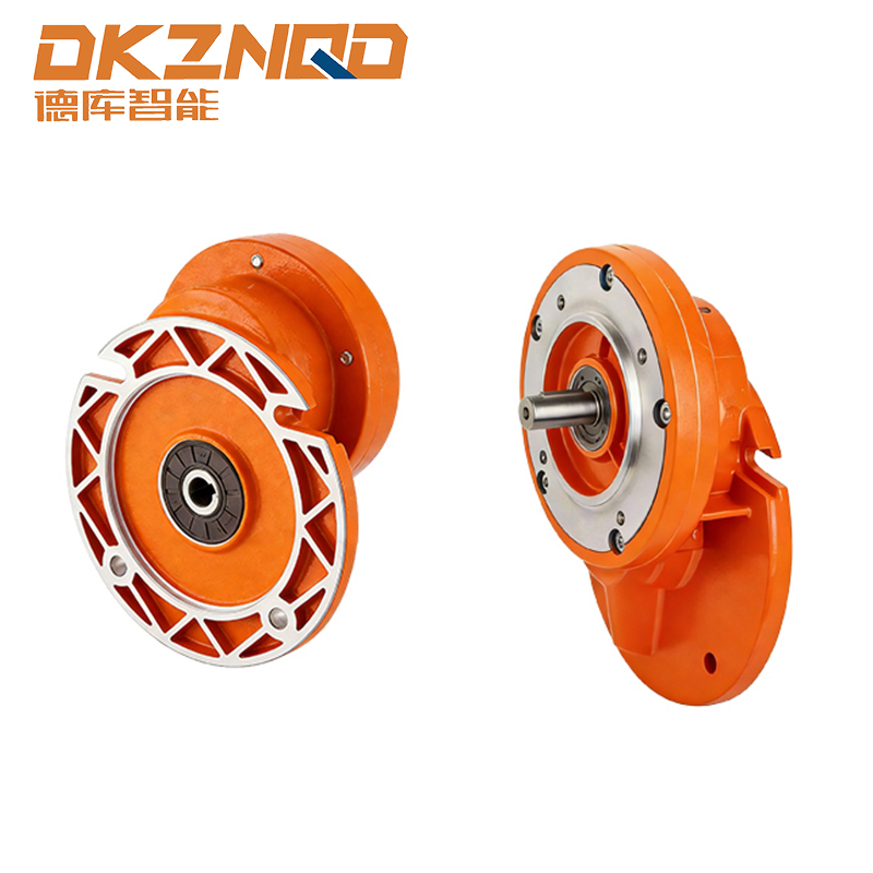 PC63/PC71/PC80/PC90 PC-serien Hastighetsskruvdragare motorreducerare